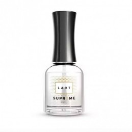 LART SUPREME GEL, 18 ML