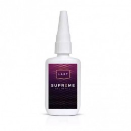 SUPLEMENTO LART SUPREME GEL