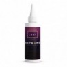 LART FÓRMULA SUPREME SHINE, 120 ML