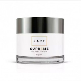 LART SUPREME NATURAL...