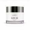 LART SUPREME NATURAL POWDER, 28G