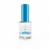 SISTEMA DE INMERSIÓN LART DE SECADO RÁPIDO 15 ml