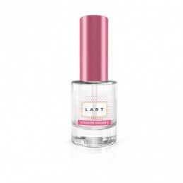 LART VITAMIN PRIMER 15 ml