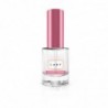 LART VITAMIN PRIMER 15 ml