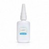 RECARGA DE SECADO RÁPIDO LART DIPPING SYSTEM  56.6 ml