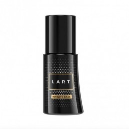 LART INFINITY BASE 8 ML