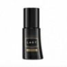 LART INFINITY BASE 8 ML