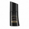 LART VELOUR TOP COAT 8 ML