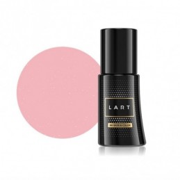 LART NATURAL BB BASE &...