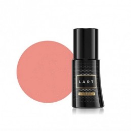 LART NATURAL BB BASE &...