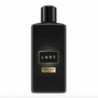 LART REMOVEDOR DE LANOLINA 200 ML