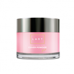 LART Cover Powder  28 G