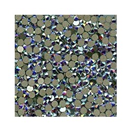 SWAROVSKI (2088) 3,1 mm