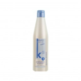MANTENIMIENTO KERATIN SHOT...