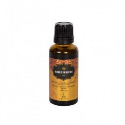 KIN KINESSENCES OIL (30ML)