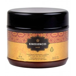 KIN KINESSENCES MASCARILLA(...