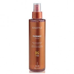 KINSTYLE THERMIC (200ML)