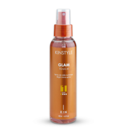 KINSTYLE  GLAM TOUCH (125 ML)