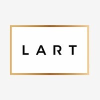 LART SUPREME