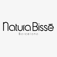 Natura Bisse