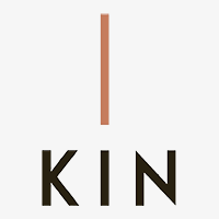 KIN