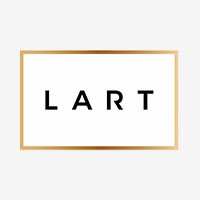 LART